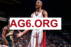 2026山东vs宁波CBA常规赛全场比赛录像回放1月27日