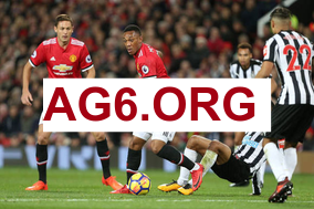 英超看点场次：纽卡斯尔联 vs 布伦特福德