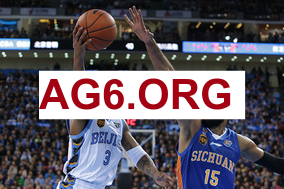 足球比分即时比