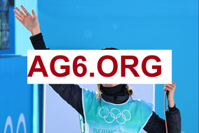 2026热火vs黄蜂NBA常规赛全场比赛录像回放3月7日