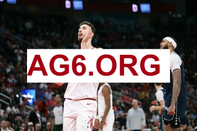 图卢兹迎战兰斯 · 实时赛事