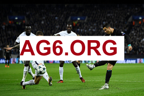 土超频道：费内巴切 vs 卡斯帕萨