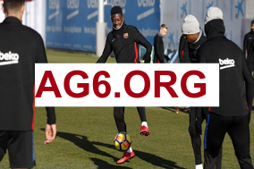 2026浙江vs江苏CBA常规赛全场比赛录像回放1月27日