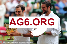 2026爵士vs雄鹿NBA常规赛全场比赛录像回放3月8日